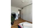 Etagenwohnung Stuttgart Lehen - 3 Zimmer, 67 m&sup2;, 1.602&euro; | Angebot:26301451