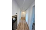 Etagenwohnung Albershausen - 3 Zimmer, 75 m&sup2;, 1.190&euro; | Angebot:26438238