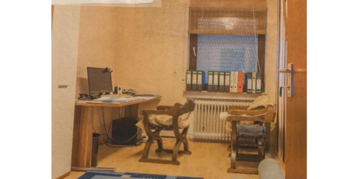 Reihenhaus Riederich - 8 Zimmer, 144 m&sup2;, 550.000&euro; | Angebot:24459700