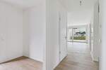 Etagenwohnung Sindelfingen Ost - 3 Zimmer, 80 m&sup2;, 1.500&euro; | Angebot:25732282