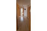 Dachgeschoßwohnung Ehningen - 3.5 Zimmer, 83 m&sup2;, 345.000&euro; | Angebot:27070252