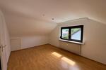 Dachgeschoßwohnung Waldenbuch - 2 Zimmer, 54 m&sup2;, 700&euro; | Angebot:26587026