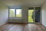 Etagenwohnung Stuttgart Heumaden - 2 Zimmer, 69 m&sup2;, 374.000&euro; | Angebot:26902867