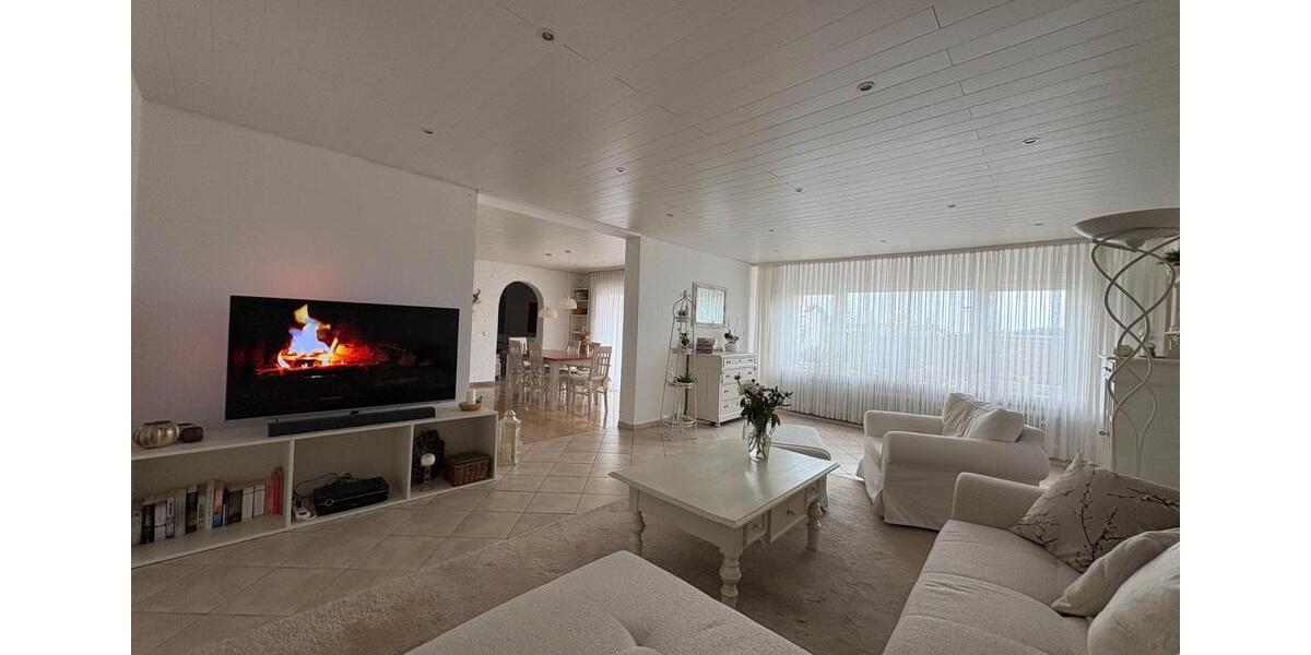 Bungalow Aichtal - 5 Zimmer, 130 m&sup2;, 629.000&euro; | Angebot:26829254