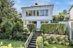 Doppelhaushälfte Leinfelden-Echterdingen Echterdingen - 8 Zimmer, 235 m&sup2;, 798.000&euro; | Angebot:26388860