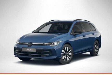 VW Golf 11.166 km 26.490 &euro; Nürtingen 72622