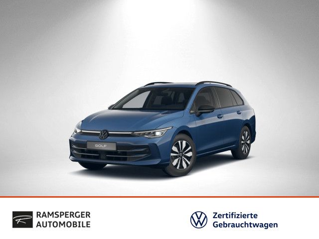 VW Golf 11.166 km 26.490 &euro; Nürtingen 72622