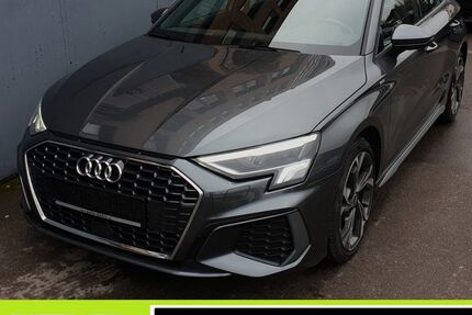 Audi A3 51.319 km 28.930 &euro; Waiblingen 71332