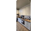 Etagenwohnung Stuttgart-Untertürheim Untertürkheim - 3 Zimmer, 65 m&sup2;, 900&euro; | Angebot:26932109