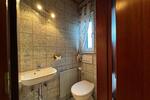 Reihenhaus Renningen - 5 Zimmer, 137 m&sup2;, 470.000&euro; | Angebot:26722168