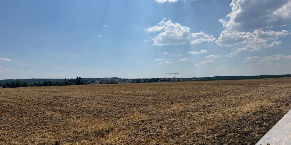 Grundstück Holzgerlingen - 460.000&euro; | Angebot:27136909