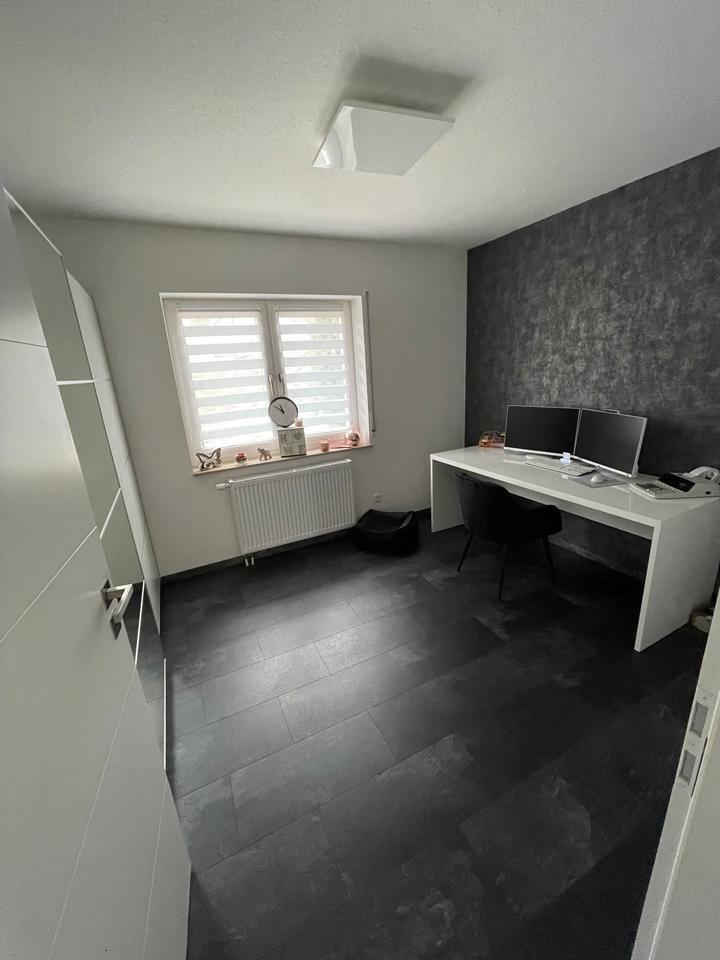 Freistehendes Einfamilienhaus ohne Maklerprovision