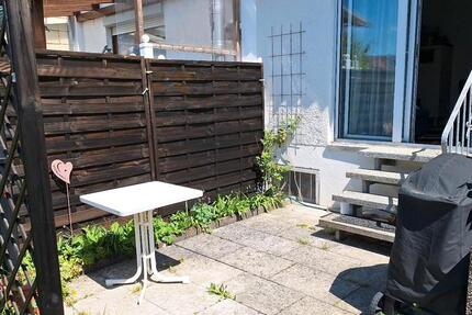 Haus Reutlingen Sondelfingen - 5 Zimmer, 87 m&sup2;, 490&euro; | Angebot:26227255