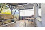 Mehrfamilienhaus, Wohnhaus Owen - 8 Zimmer, 227 m&sup2;, 495.000&euro; | Angebot:25822699