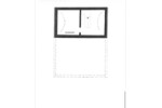 Mehrfamilienhaus, Wohnhaus Stuttgart Hedelfingen - 12 Zimmer, 261 m&sup2;, 729.000&euro; | Angebot:27244494