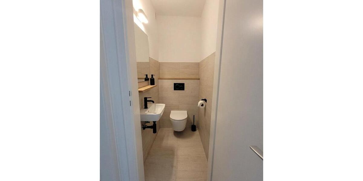 Etagenwohnung Esslingen am Neckar Pliensauvorstadt - 3.5 Zimmer, 82 m&sup2;, 327.900&euro; | Angebot:26400604