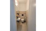 Etagenwohnung Esslingen am Neckar Pliensauvorstadt - 3.5 Zimmer, 82 m&sup2;, 327.900&euro; | Angebot:26400604