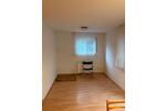 Doppelhaushälfte Asperg - 3 Zimmer, 114 m&sup2;, 499.000&euro; | Angebot:27050154