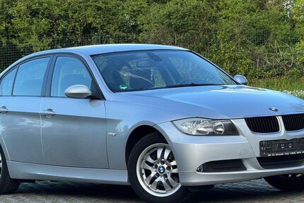 BMW 318 157.000 km 5.000 &euro; Murr 71711