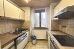 Etagenwohnung Stuttgart Degerloch - 3 Zimmer, 68 m&sup2;, 267.000&euro; | Angebot:26309421