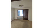 Etagenwohnung Korntal-Münchingen Korntal - 3 Zimmer, 92 m&sup2;, 350.000&euro; | Angebot:26253581