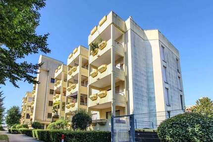 Wohnung Tamm - 2 Zimmer, 55 m&sup2;, 185.000&euro; | Angebot:27306876