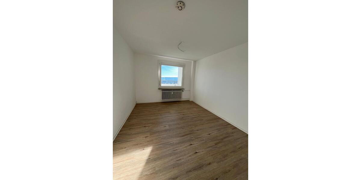 Helle 4 Zimmer Wohnung 4 zimmer