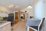 Etagenwohnung Magstadt - 2 Zimmer, 54 m&sup2;, 1.350&euro; | Angebot:26696350