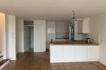 Maisonettenwohnung Gerlingen - 3 Zimmer, 110 m&sup2;, 518.000&euro; | Angebot:27046370