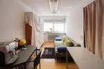 Gewerbeobjekt Stuttgart West - 390.000&euro; | Angebot:25702255
