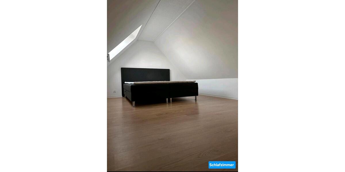 Maisonettenwohnung Kirchheim unter Teck - 3 Zimmer, 61 m&sup2;, 279.000&euro; | Angebot:27248183