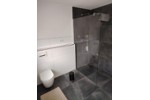 Doppelhaushälfte Ebersbach an der Fils - 5.5 Zimmer, 139 m&sup2;, 550.000&euro; | Angebot:27131693