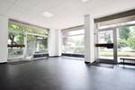 Etagenwohnung Leinfelden Unteraichen - 2 Zimmer, 68 m&sup2;, 275.000&euro; | Angebot:25992806