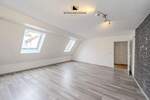 Mehrfamilienhaus, Wohnhaus Weil im Schönbuch - 7 Zimmer, 201 m&sup2;, 569.000&euro; | Angebot:25896512