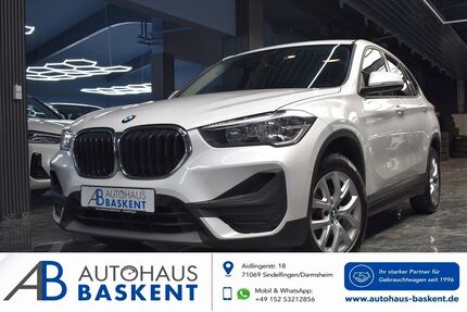 BMW X1 130.500 km 17.990 &euro; Sindelfingen-Darmsheim 71069