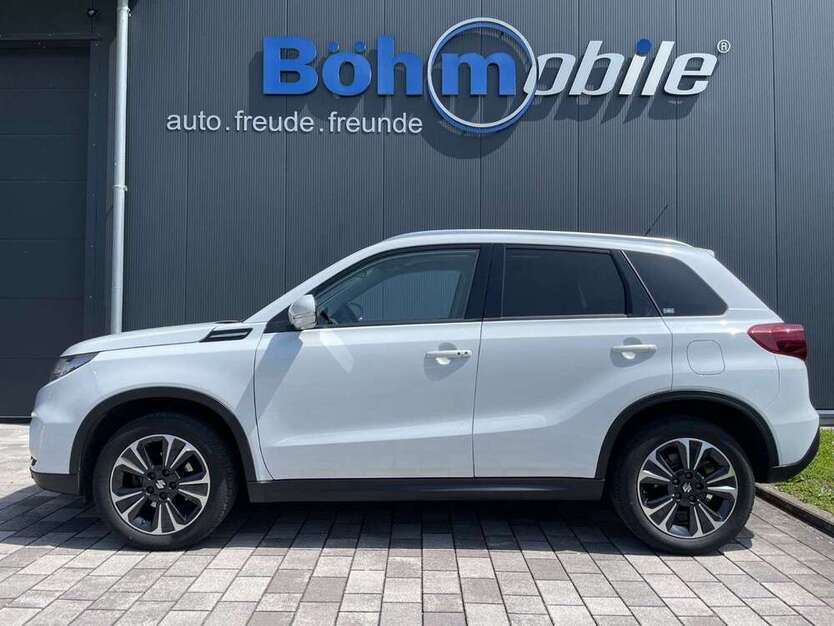 Vitara