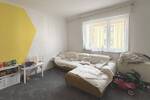Mehrfamilienhaus, Wohnhaus Stuttgart Zuffenhausen - 1 Zimmer, 236 m&sup2;, 719.000&euro; | Angebot:26486014