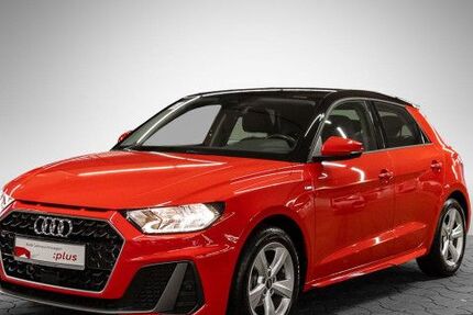Audi A1 28.134 km 18.920 &euro; Stuttgart 70563