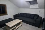 Dachgeschoßwohnung Backnang - 1 Zimmer, 20 m&sup2;, 550&euro; | Angebot:25285340