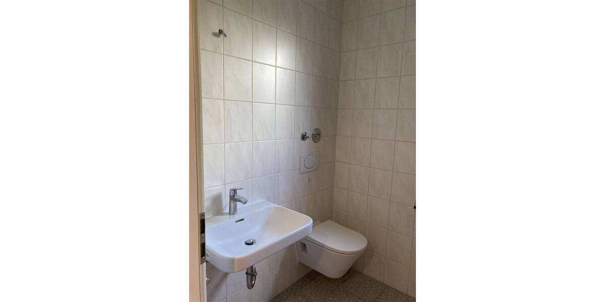 Etagenwohnung Korntal-Münchingen Korntal - 4 Zimmer, 115 m&sup2;, 1.510&euro; | Angebot:26290192