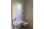 Etagenwohnung Korntal-Münchingen Korntal - 4 Zimmer, 115 m&sup2;, 1.510&euro; | Angebot:26290192