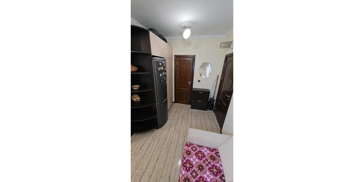 Hochparterre Esslingen am Neckar Pliensauvorstadt - 2 Zimmer, 51 m&sup2;, 76.000&euro; | Angebot:26876363