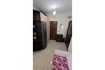 Hochparterre Esslingen am Neckar Pliensauvorstadt - 2 Zimmer, 51 m&sup2;, 76.000&euro; | Angebot:26876363