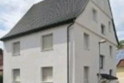 Haus Ebersbach an der Fils - 9 Zimmer, 190 m&sup2;, 610.000&euro; | Angebot:25289348