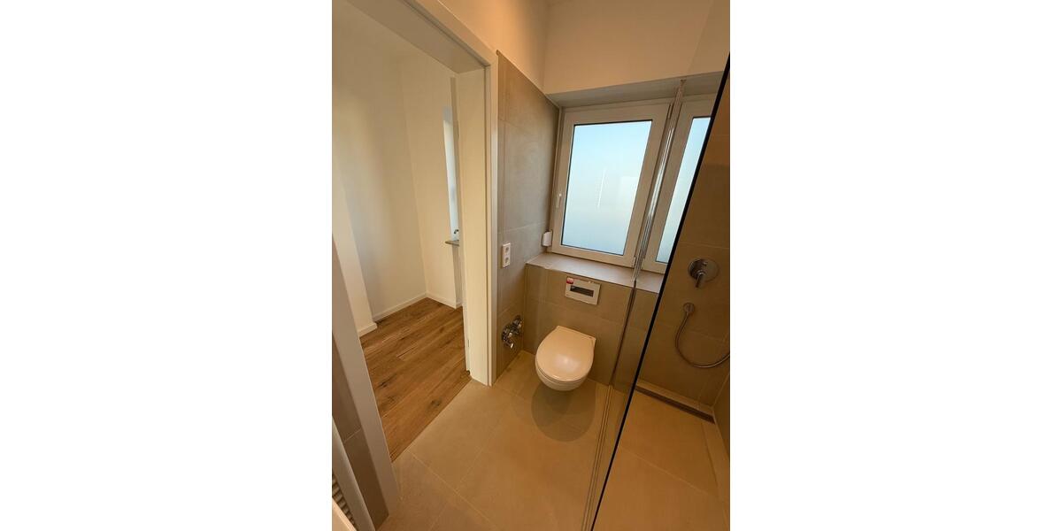 Einfamilienhaus Stuttgart Bad Cannstatt - 1 Zimmer, 52 m&sup2;, 1.000&euro; | Angebot:26463423