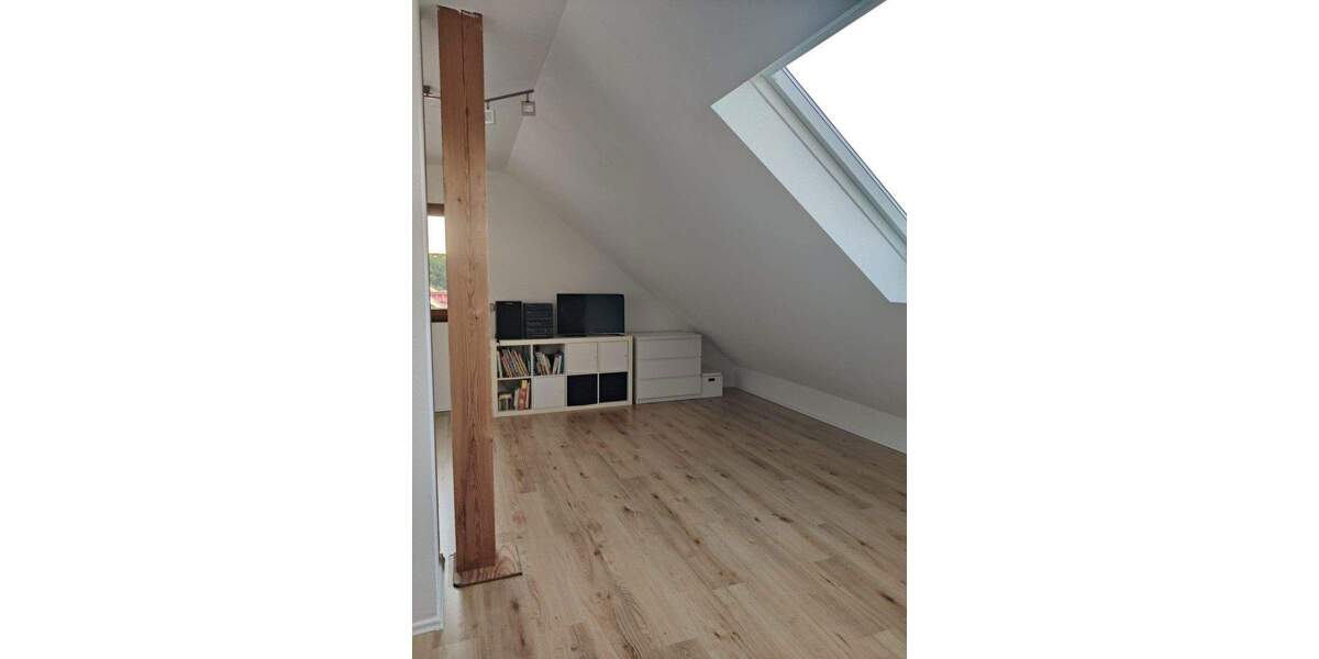 Doppelhaushälfte Gärtringen - 4 Zimmer, 125 m&sup2;, 685.000&euro; | Angebot:24780435