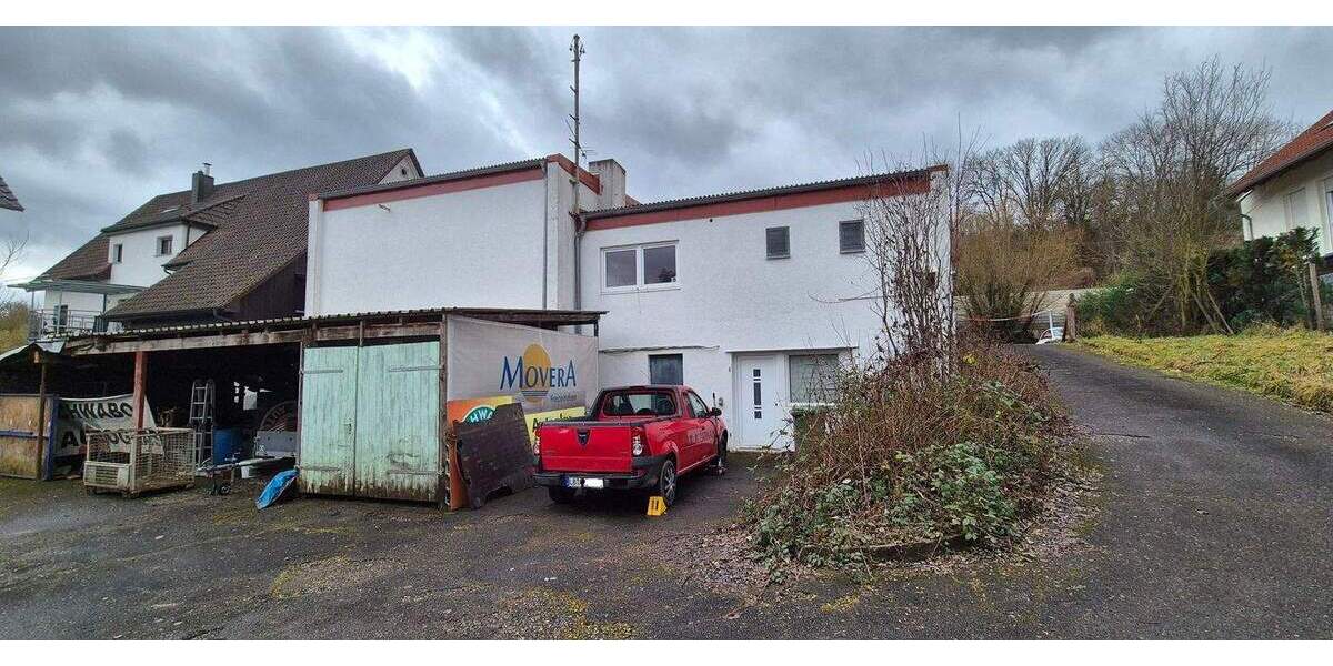 Einfamilienhaus Besigheim Chausseeberg - 596.000&euro; | Angebot:25739570