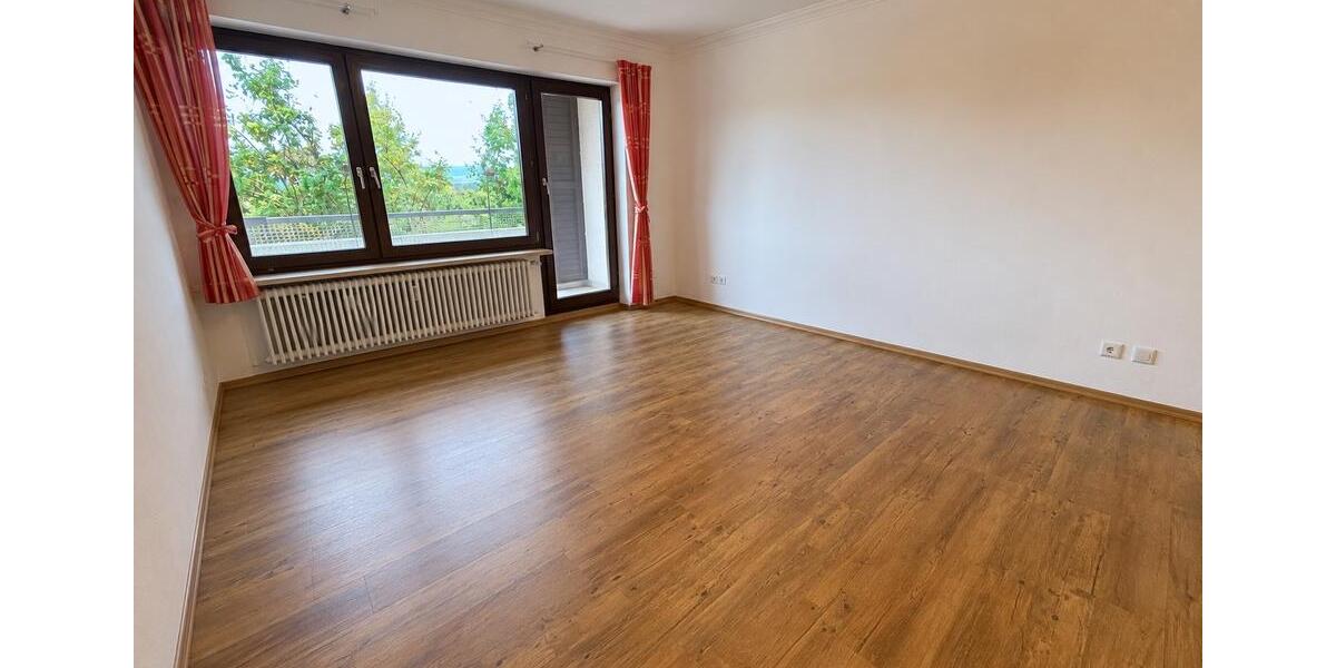 Etagenwohnung Waiblingen Bittenfeld - 4 Zimmer, 81 m&sup2;, 365.000&euro; | Angebot:27261699