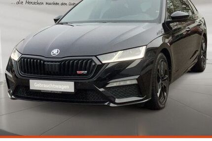 Skoda Octavia 37.482 km 29.990 &euro; Kirchheim 73230