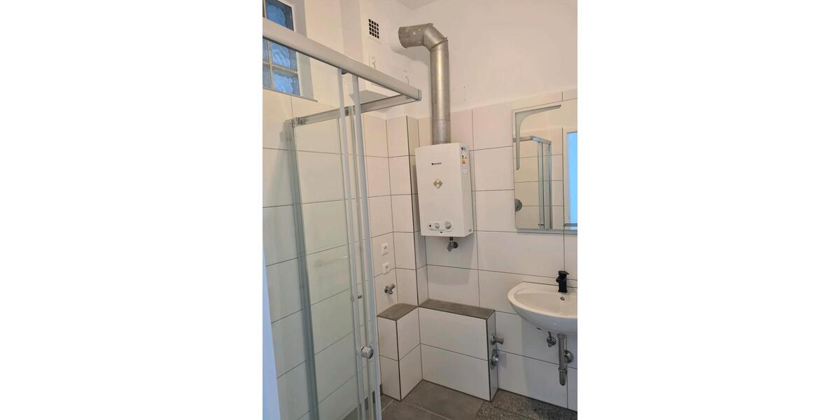 Etagenwohnung Stuttgart Hedelfingen - 2 Zimmer, 58 m&sup2;, 215.000&euro; | Angebot:26124332